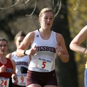 Photo: 121027-MIAC-CC-0908