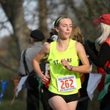 Photo: 121027-MIAC-CC-1009