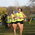 Photo: 121027-MIAC-CC-1016