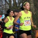 Photo: 121027-MIAC-CC-1030