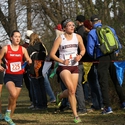 Photo: 121027-MIAC-CC-1038
