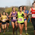 Photo: 121027-MIAC-CC-1045