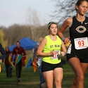 Photo: 121027-MIAC-CC-1047