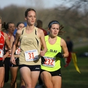Photo: 121027-MIAC-CC-1057