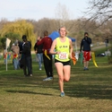 Photo: 121027-MIAC-CC-1063