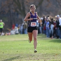 Photo: 121027-MIAC-CC-1078