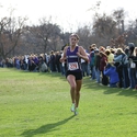Photo: 121027-MIAC-CC-1084
