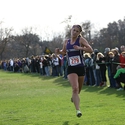 Photo: 121027-MIAC-CC-1088