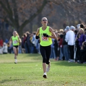 Photo: 121027-MIAC-CC-1101