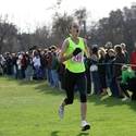 Photo: 121027-MIAC-CC-1108