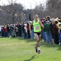 Photo: 121027-MIAC-CC-1114