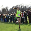 Photo: 121027-MIAC-CC-1122
