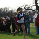 Photo: 121027-MIAC-CC-1139
