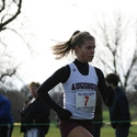 Photo: 121027-MIAC-CC-1145