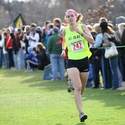 Photo: 121027-MIAC-CC-1157
