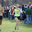 Photo: 121027-MIAC-CC-1161