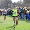 Photo: 121027-MIAC-CC-1171