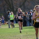 Photo: 121027-MIAC-CC-1389