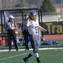Photo: 121115-UWO-SCHL-0002