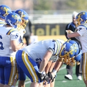 Photo: 121115-UWO-SCHL-0005