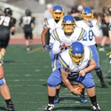 Photo: 121115-UWO-SCHL-0008