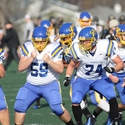 Photo: 121115-UWO-SCHL-0013