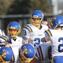Photo: 121115-UWO-SCHL-0021