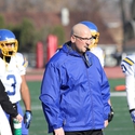 Photo: 121115-UWO-SCHL-0022