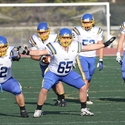 Photo: 121115-UWO-SCHL-0027