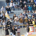Photo: 121115-UWO-SCHL-0035