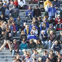 Photo: 121115-UWO-SCHL-0037