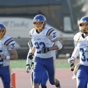 Photo: 121115-UWO-SCHL-0042