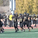 Photo: 121115-UWO-SCHL-0046