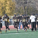 Photo: 121115-UWO-SCHL-0048