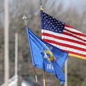 Photo: 121115-UWO-SCHL-0050