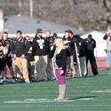 Photo: 121115-UWO-SCHL-0051