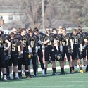 Photo: 121115-UWO-SCHL-0052