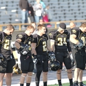 Photo: 121115-UWO-SCHL-0053