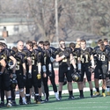 Photo: 121115-UWO-SCHL-0055
