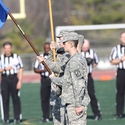 Photo: 121115-UWO-SCHL-0057