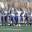 Photo: 121115-UWO-SCHL-0063