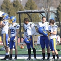 Photo: 121115-UWO-SCHL-0065