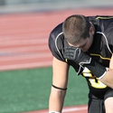 Photo: 121115-UWO-SCHL-0066