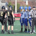 Photo: 121115-UWO-SCHL-0068