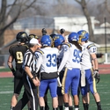 Photo: 121115-UWO-SCHL-0073