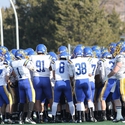 Photo: 121115-UWO-SCHL-0074