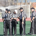 Photo: 121115-UWO-SCHL-0075