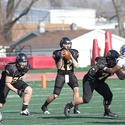Photo: 121115-UWO-SCHL-0077