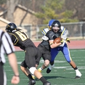 Photo: 121115-UWO-SCHL-0081