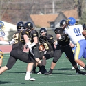 Photo: 121115-UWO-SCHL-0090